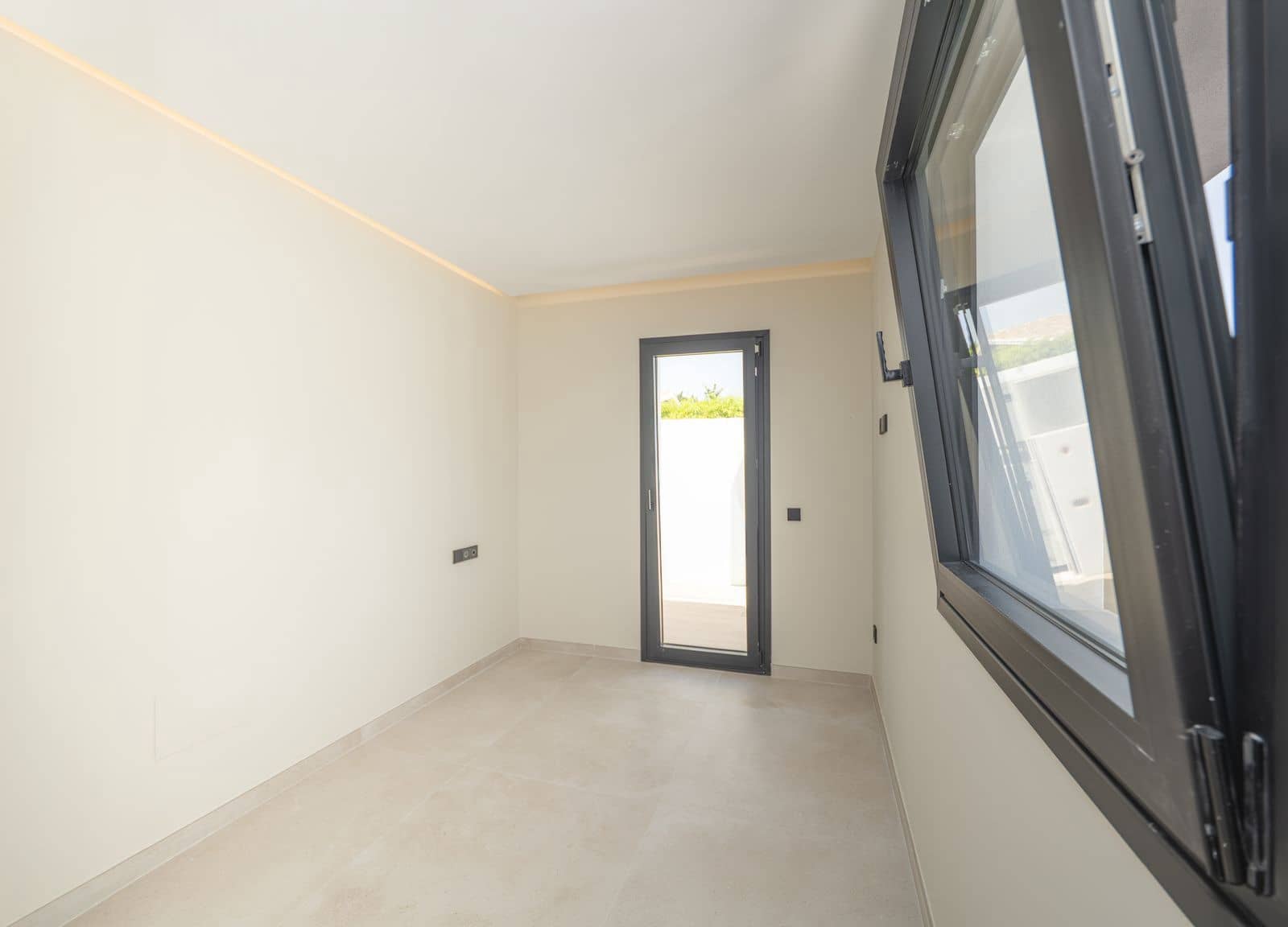 4 camera da letto Villa in vendita in Guadalmina - 2.650.000 € (Rif: 9933792)