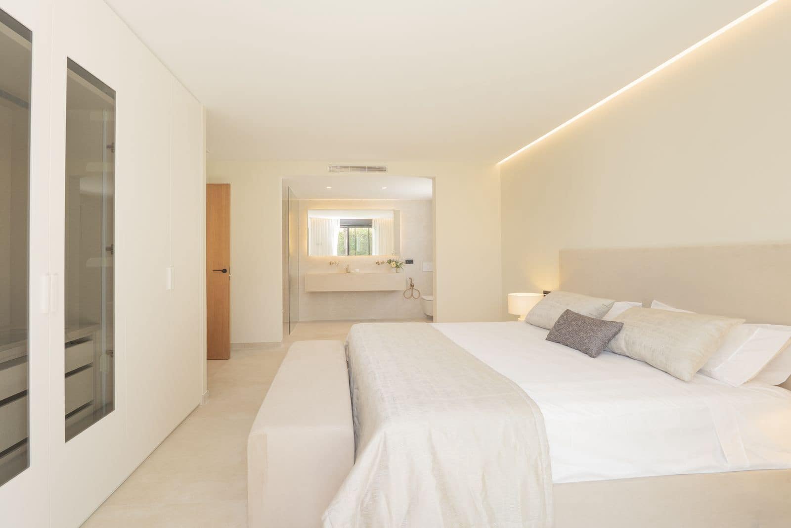 4 camera da letto Villa in vendita in Guadalmina - 2.650.000 € (Rif: 9933792)