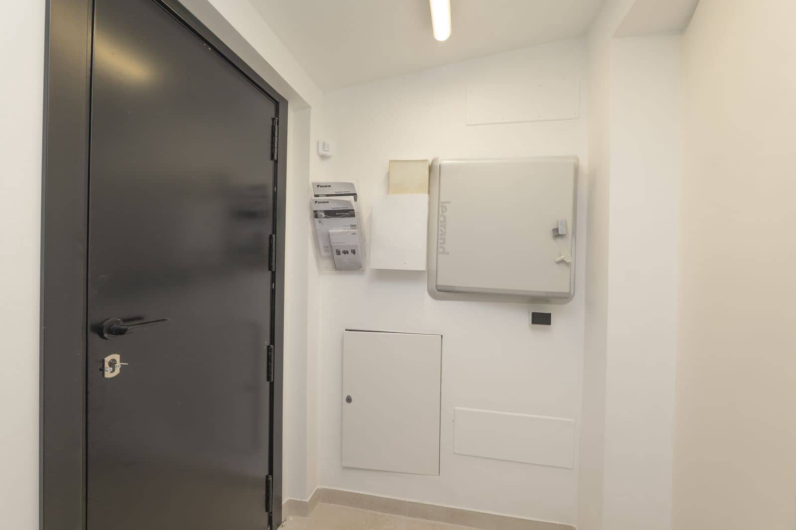 4 camera da letto Villa in vendita in Guadalmina - 2.650.000 € (Rif: 9933792)