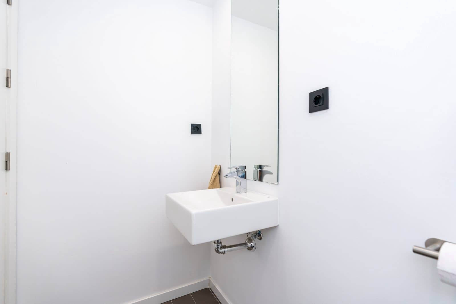 3 bedroom Townhouse for sale in Cancelada - € 650,000 (Ref: 9933794)