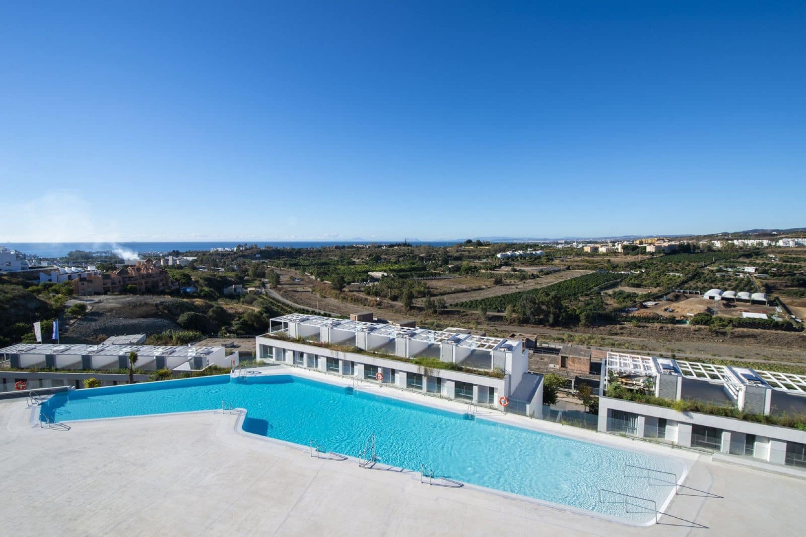 3 bedroom Townhouse for sale in Cancelada - € 650,000 (Ref: 9933794)
