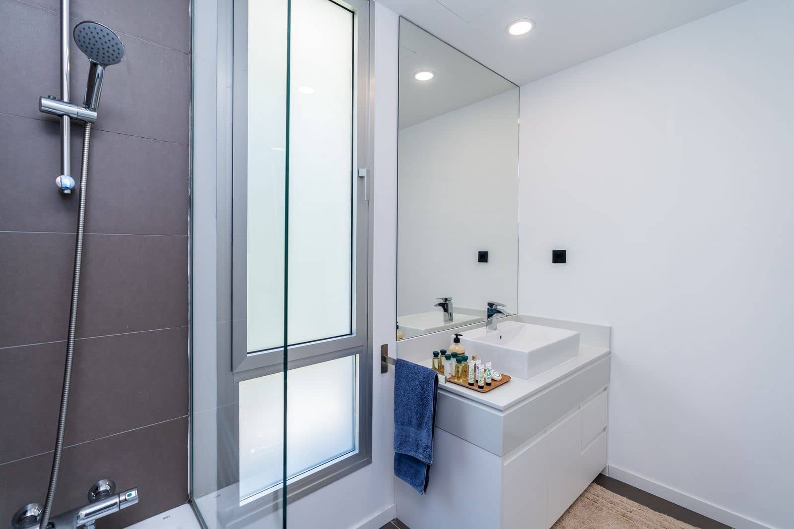 3 bedroom Townhouse for sale in Cancelada - € 650,000 (Ref: 9933794)
