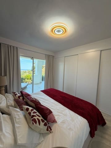 3 Zimmer Apartment zu verkaufen in La Quinta, Benahavís - 675.000 € (Ref: 9933795)