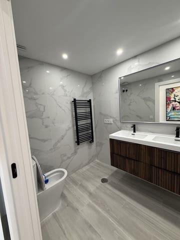 3 Zimmer Apartment zu verkaufen in La Quinta, Benahavís - 675.000 € (Ref: 9933795)