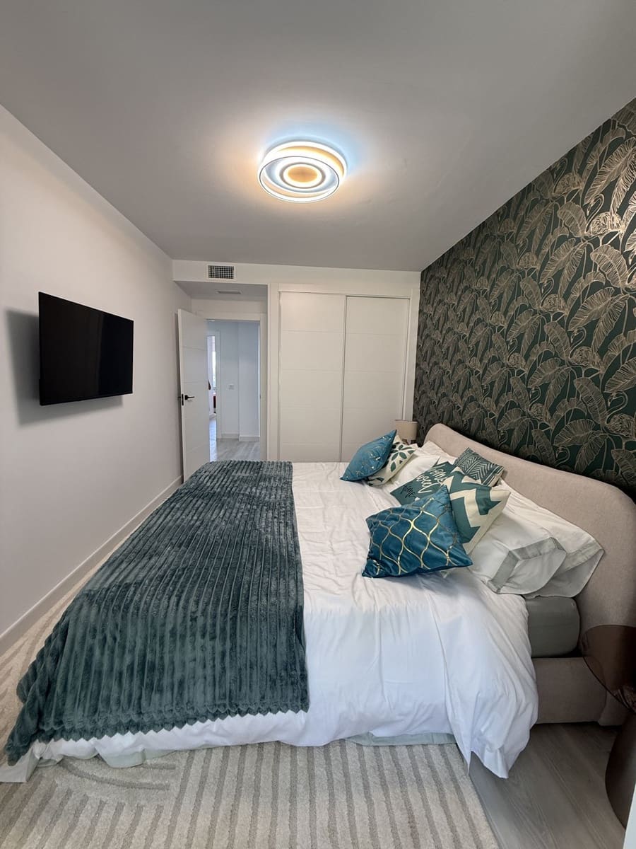 3 Zimmer Apartment zu verkaufen in La Quinta - 675.000 € (Ref: 9933795)
