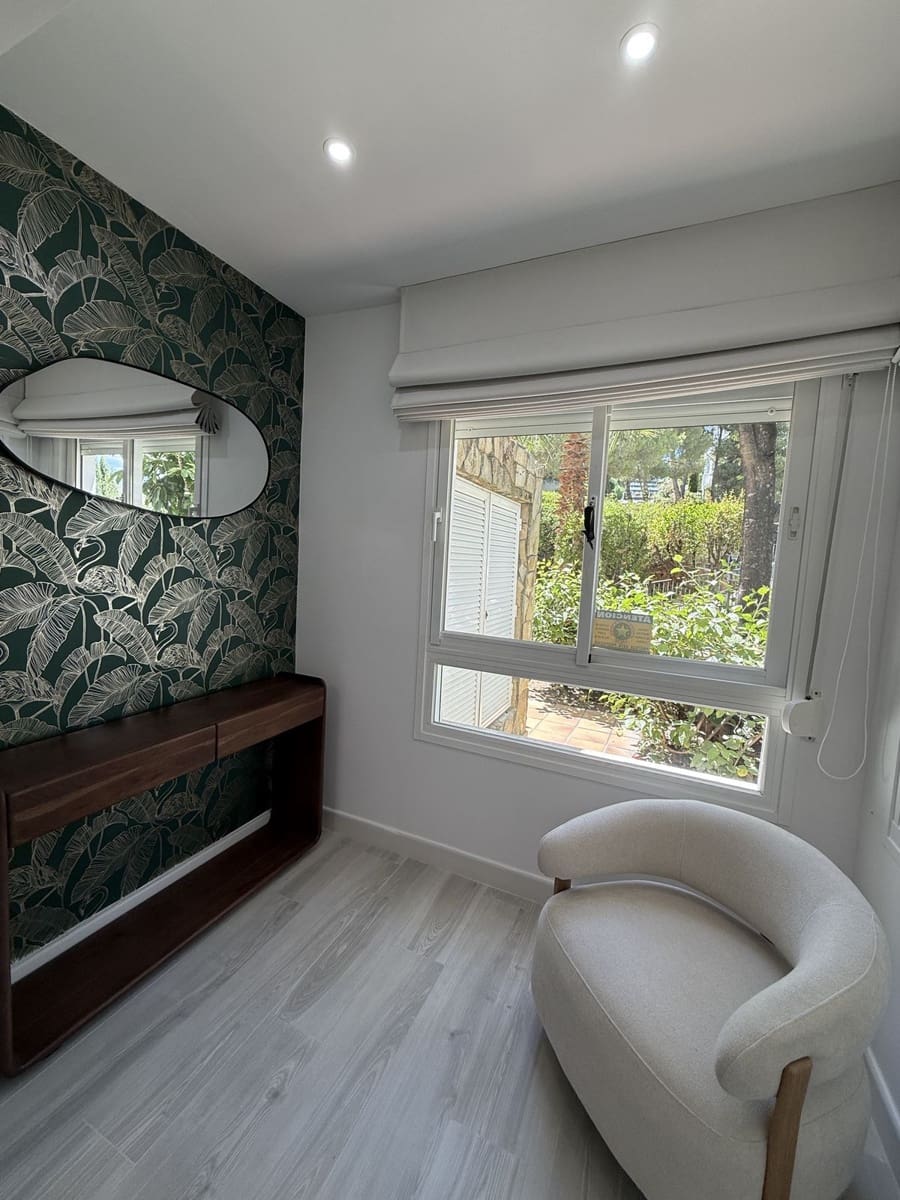 3 Zimmer Apartment zu verkaufen in La Quinta - 675.000 € (Ref: 9933795)