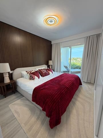 3 Zimmer Apartment zu verkaufen in La Quinta, Benahavís - 675.000 € (Ref: 9933795)