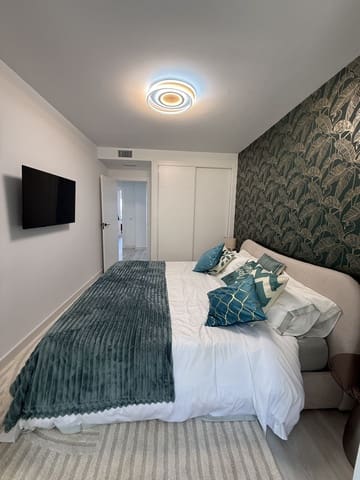 3 Zimmer Apartment zu verkaufen in La Quinta, Benahavís - 675.000 € (Ref: 9933795)