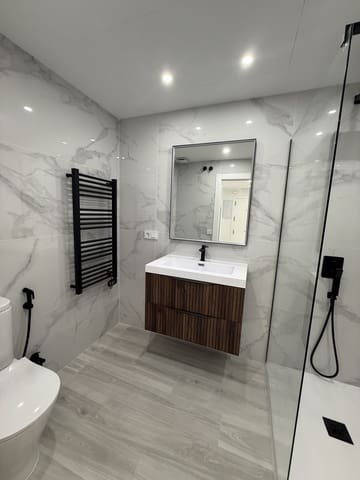 3 Zimmer Apartment zu verkaufen in La Quinta, Benahavís - 675.000 € (Ref: 9933795)
