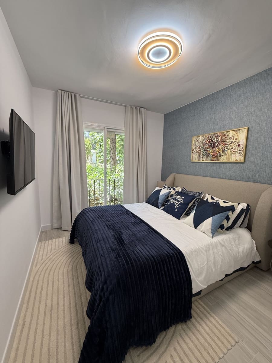 3 Zimmer Apartment zu verkaufen in La Quinta - 675.000 € (Ref: 9933795)