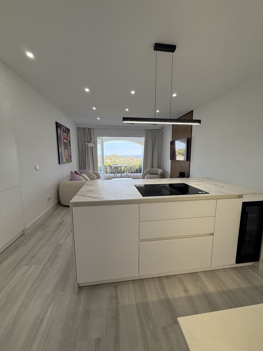 3 Zimmer Apartment zu verkaufen in La Quinta - 675.000 € (Ref: 9933795)