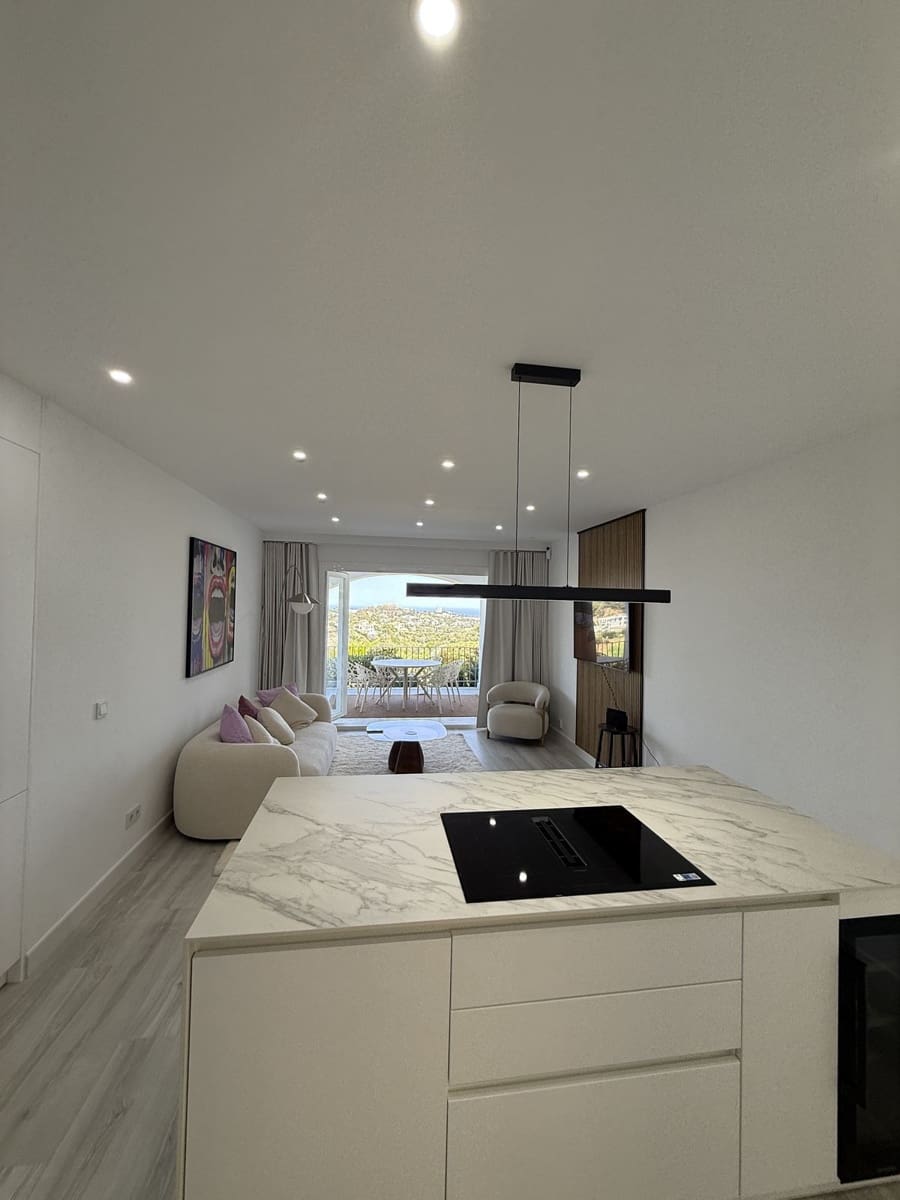 3 Zimmer Apartment zu verkaufen in La Quinta - 675.000 € (Ref: 9933795)