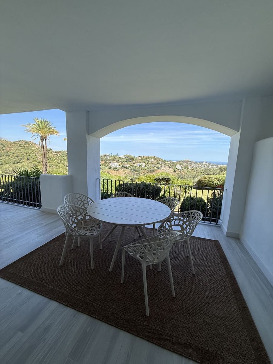 3 Zimmer Apartment zu verkaufen in La Quinta - 675.000 € (Ref: 9933795)