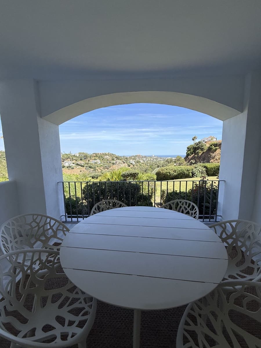 3 Zimmer Apartment zu verkaufen in La Quinta - 675.000 € (Ref: 9933795)