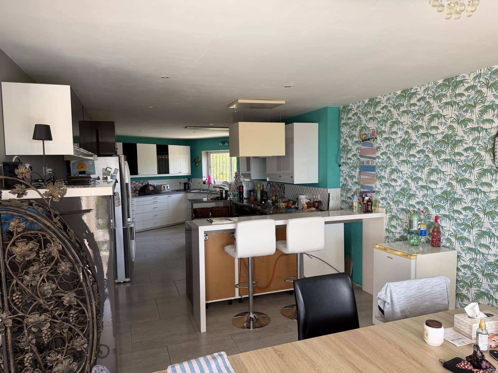 4 soverom Villa til salgs i Benalmadena - € 675 000 (Ref: 9933797)