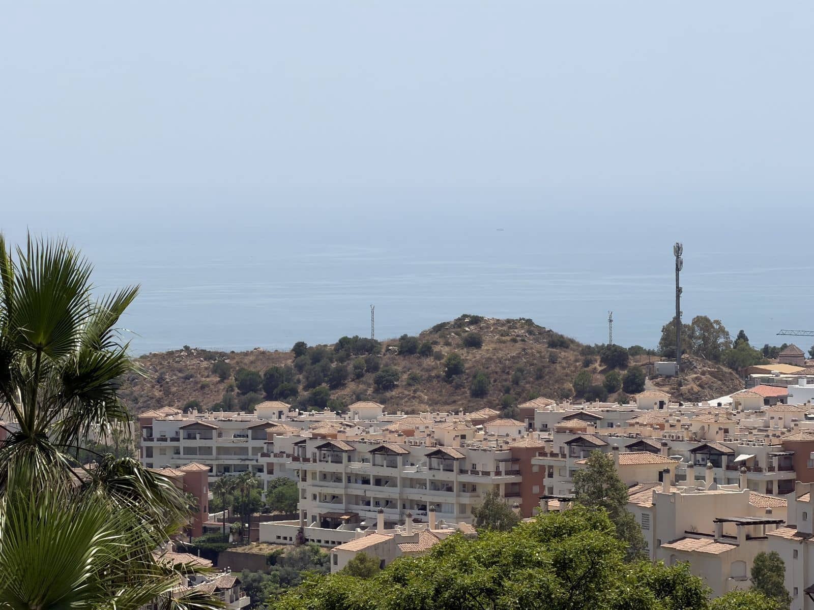 4 soverom Villa til salgs i Benalmadena - € 675 000 (Ref: 9933797)