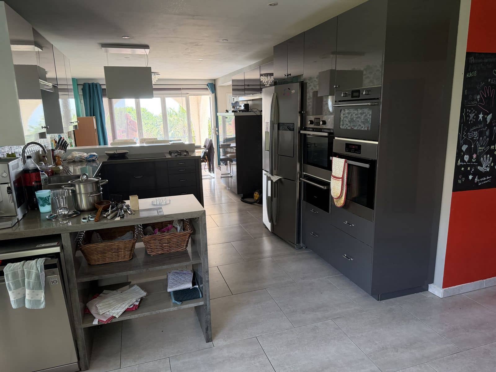 4 soverom Villa til salgs i Benalmadena - € 675 000 (Ref: 9933797)