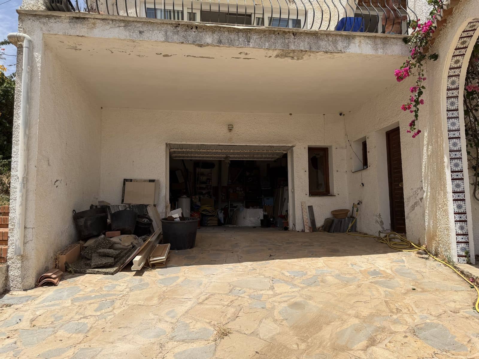 4 soverom Villa til salgs i Benalmadena - € 675 000 (Ref: 9933797)