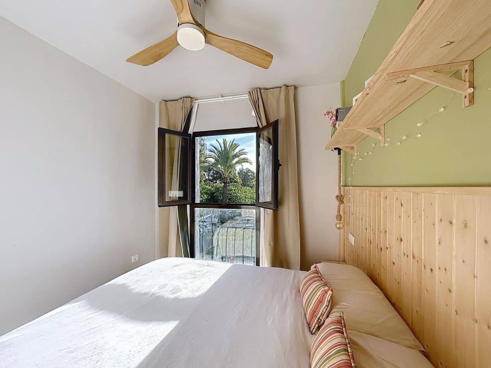 3 quarto Casa em Banda para venda em Bahia de Casares - 378 000 € (Ref: 9933798)