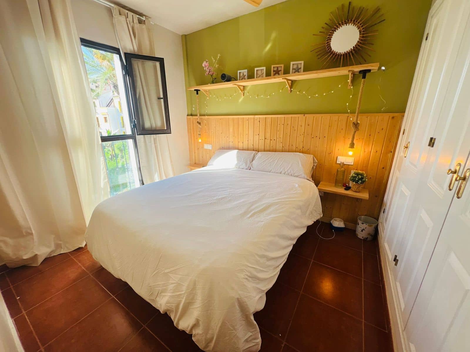 3 quarto Casa em Banda para venda em Bahia de Casares - 378 000 € (Ref: 9933798)