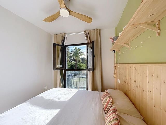 3 quarto Casa em Banda para venda em Bahia de Casares, Casares - 378 000 € (Ref: 9933798)