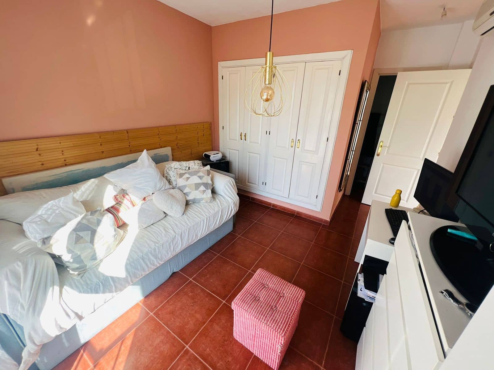 3 quarto Casa em Banda para venda em Bahia de Casares - 378 000 € (Ref: 9933798)