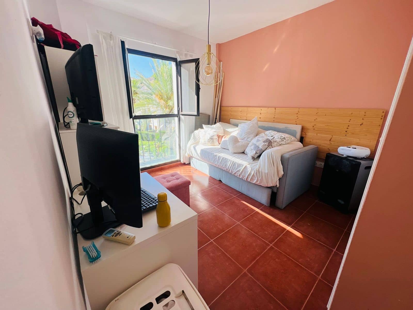 3 quarto Casa em Banda para venda em Bahia de Casares - 378 000 € (Ref: 9933798)