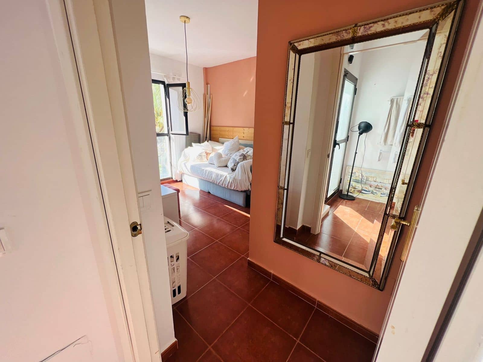 3 quarto Casa em Banda para venda em Bahia de Casares - 378 000 € (Ref: 9933798)