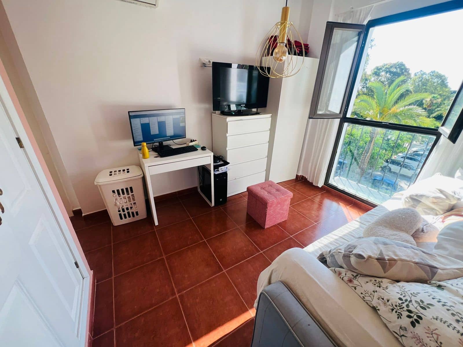 3 quarto Casa em Banda para venda em Bahia de Casares - 378 000 € (Ref: 9933798)