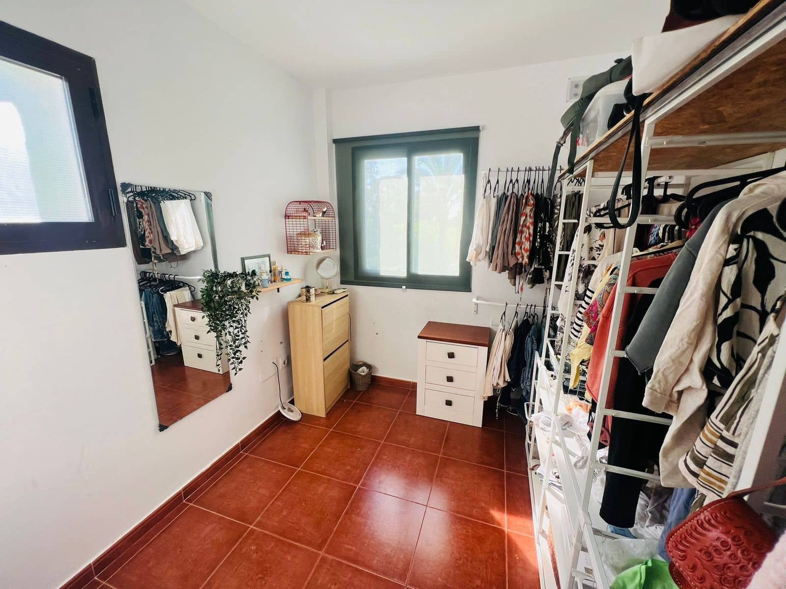 3 quarto Casa em Banda para venda em Bahia de Casares - 378 000 € (Ref: 9933798)