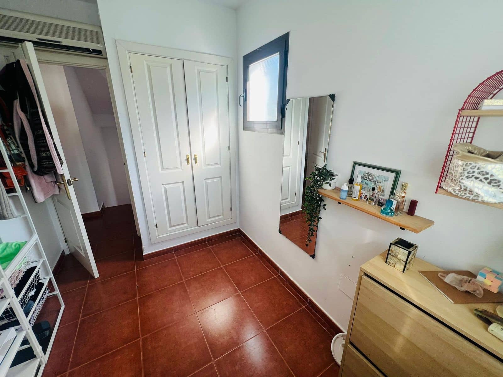 3 quarto Casa em Banda para venda em Bahia de Casares - 378 000 € (Ref: 9933798)