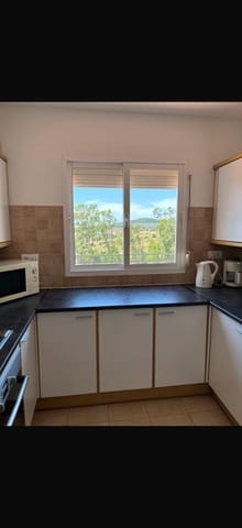 2 chambre Penthouse à vendre à Estepona Golf, Estepona - 295 000 € (Ref: 9933799)