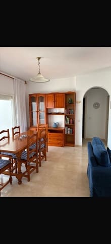 2 chambre Penthouse à vendre à Estepona Golf, Estepona - 295 000 € (Ref: 9933799)