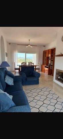 2 chambre Penthouse à vendre à Estepona Golf, Estepona - 295 000 € (Ref: 9933799)