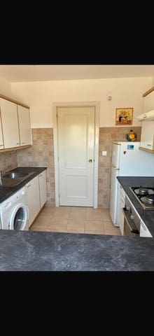 2 chambre Penthouse à vendre à Estepona Golf, Estepona - 295 000 € (Ref: 9933799)