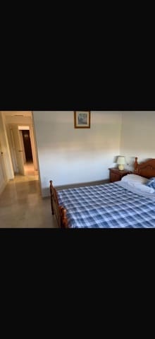 2 chambre Penthouse à vendre à Estepona Golf, Estepona - 295 000 € (Ref: 9933799)
