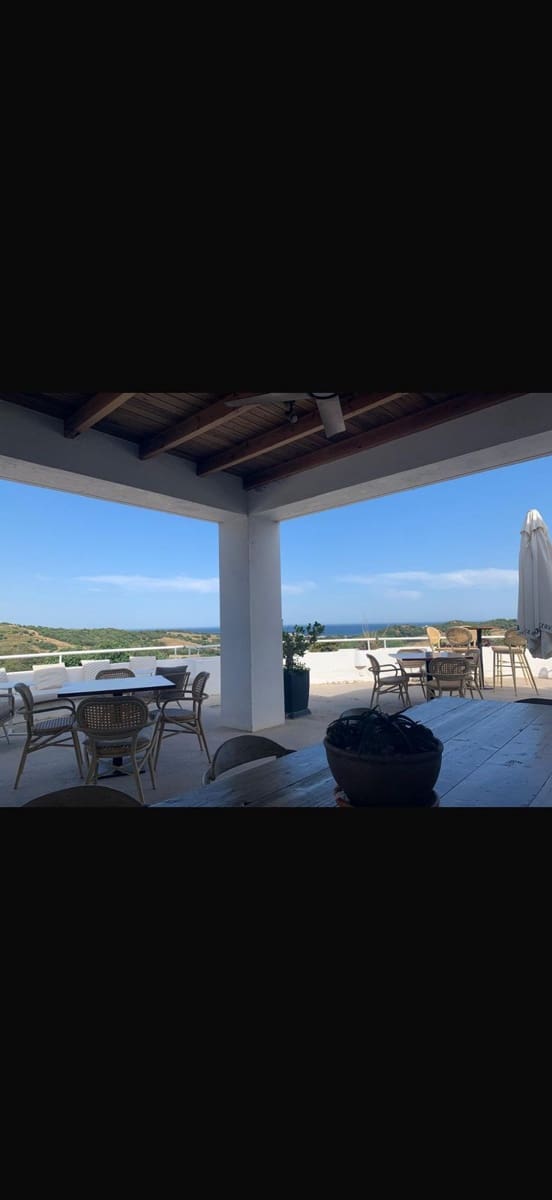 2 chambre Penthouse à vendre à Estepona - 295 000 € (Ref: 9933799)