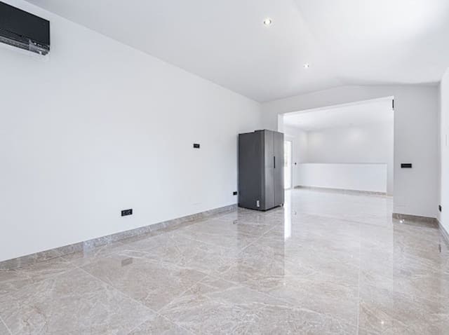 5 soverom Villa til salgs i El Madroñal, Benahavís - € 3 600 000 (Ref: 9933802)