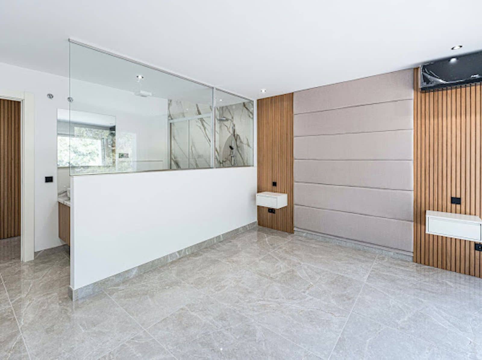 Chalet de 5 habitaciones en El Madroñal en venta - 3.600.000 € (Ref: 9933802)