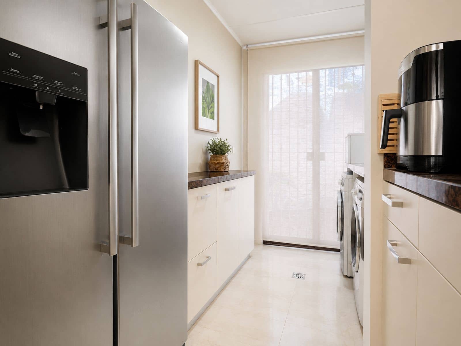 4 soverom Hus til salgs i Los Arqueros - € 745 000 (Ref: 9933803)