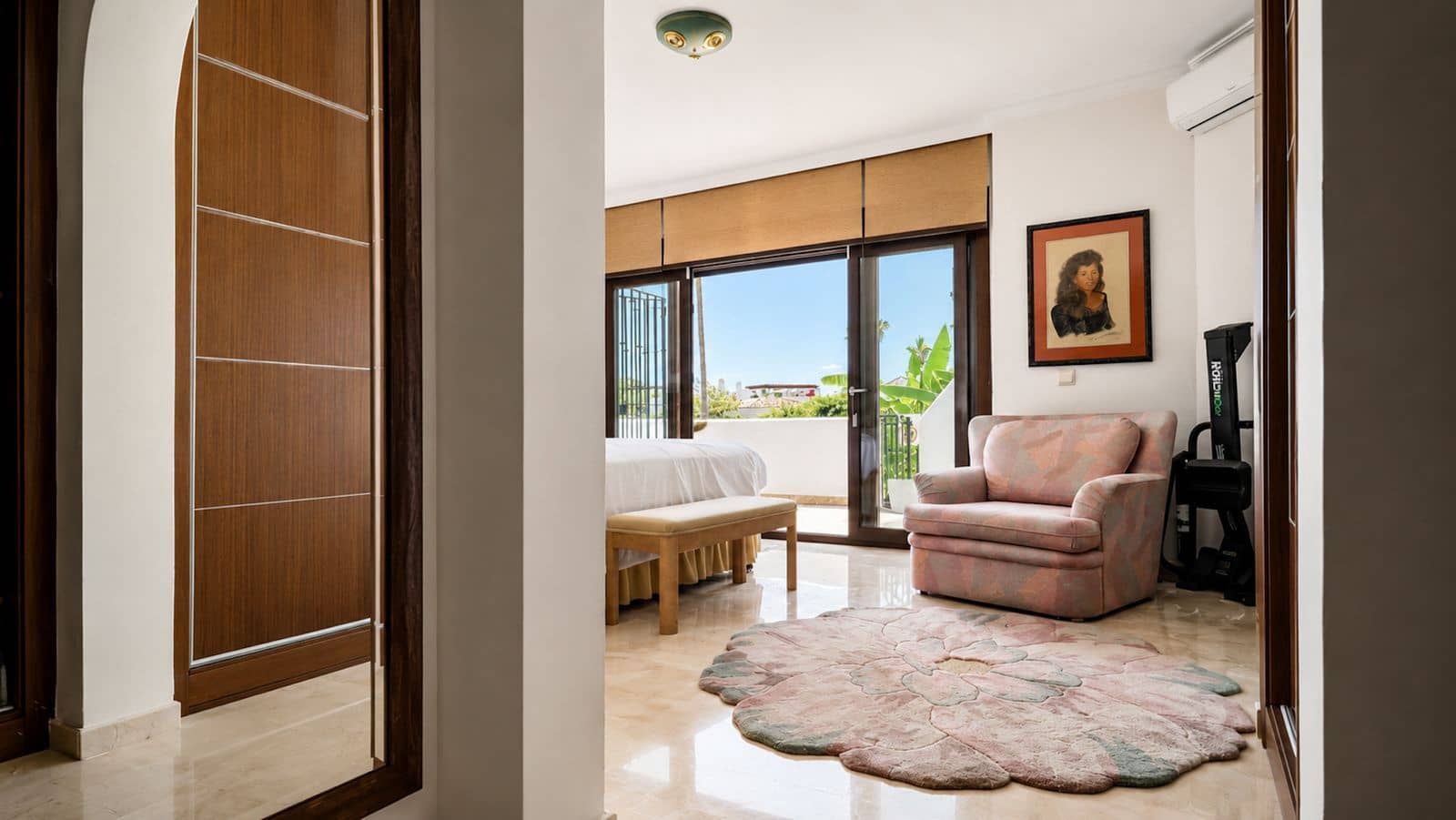4 soverom Hus til salgs i Los Arqueros - € 745 000 (Ref: 9933803)