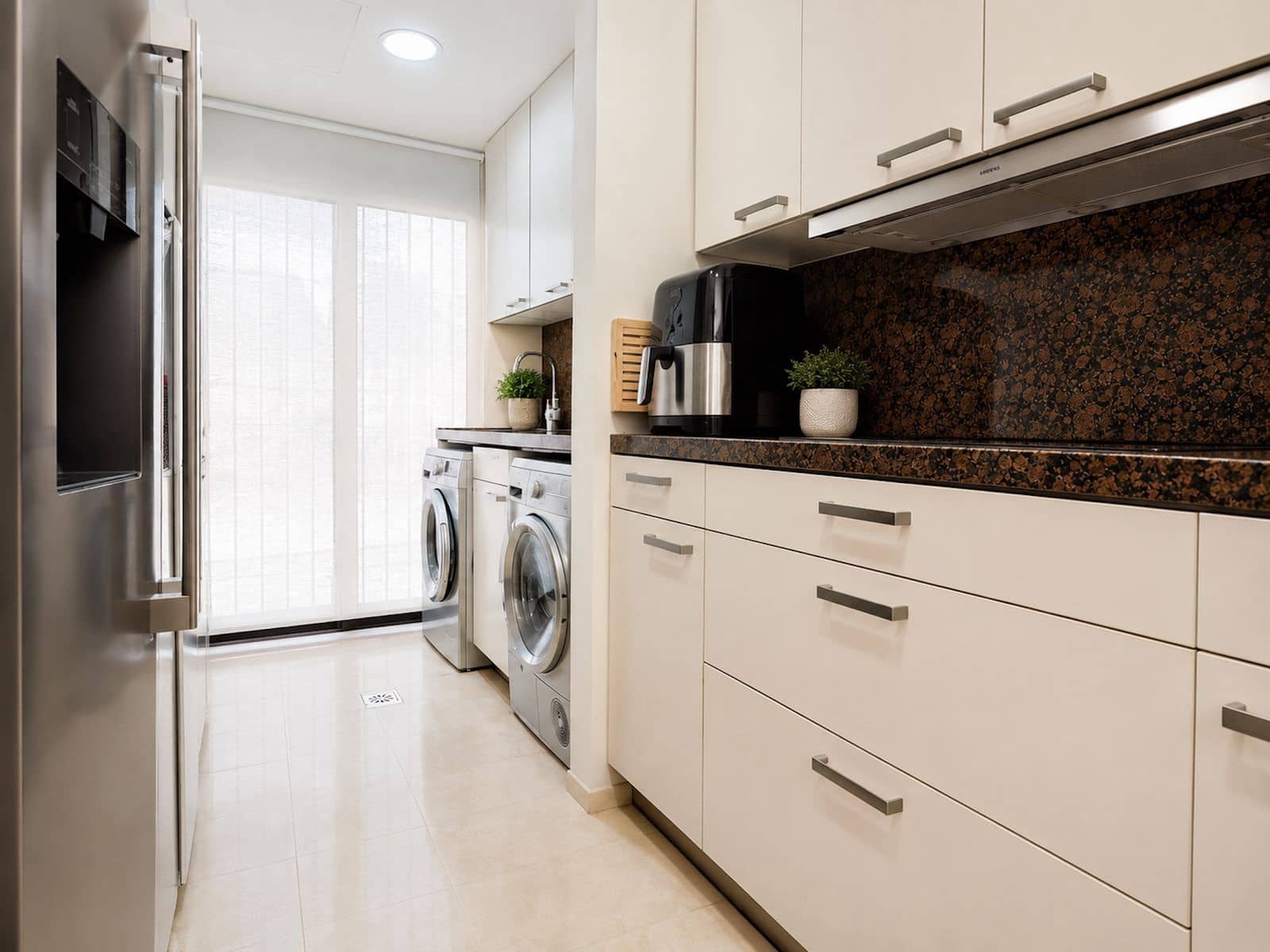 4 soverom Hus til salgs i Los Arqueros - € 745 000 (Ref: 9933803)