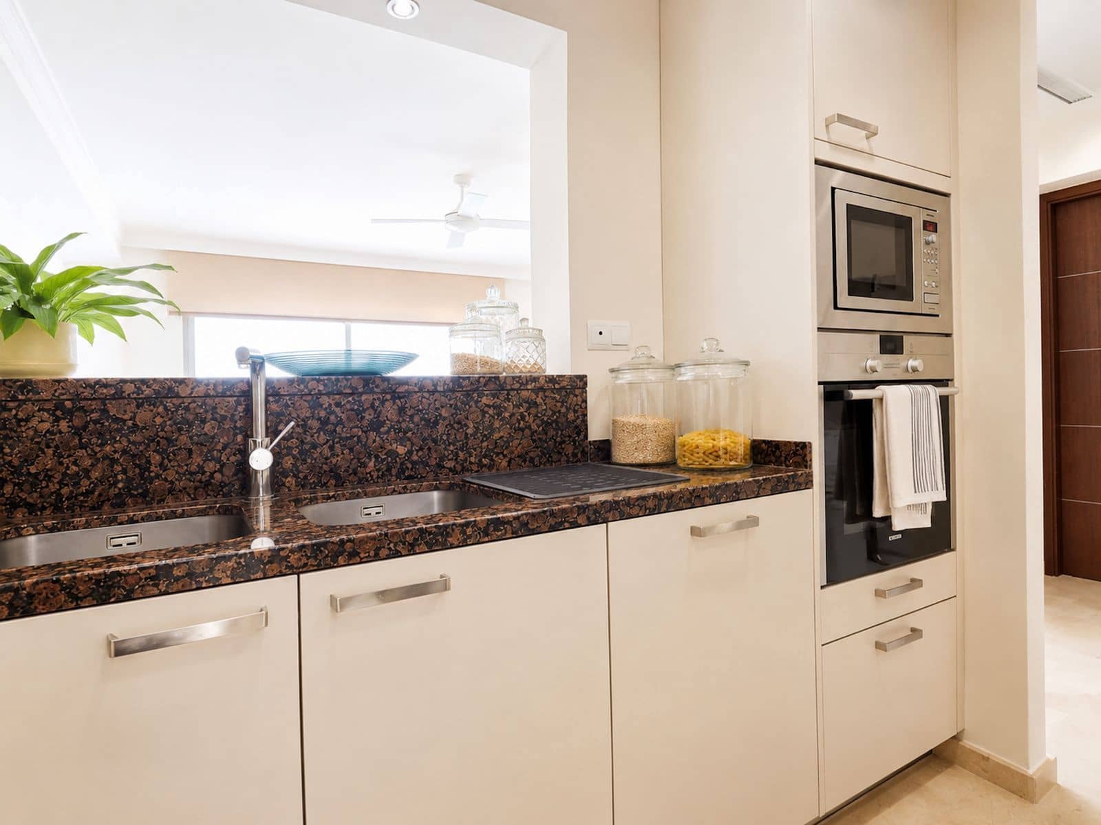 4 soverom Hus til salgs i Los Arqueros - € 745 000 (Ref: 9933803)