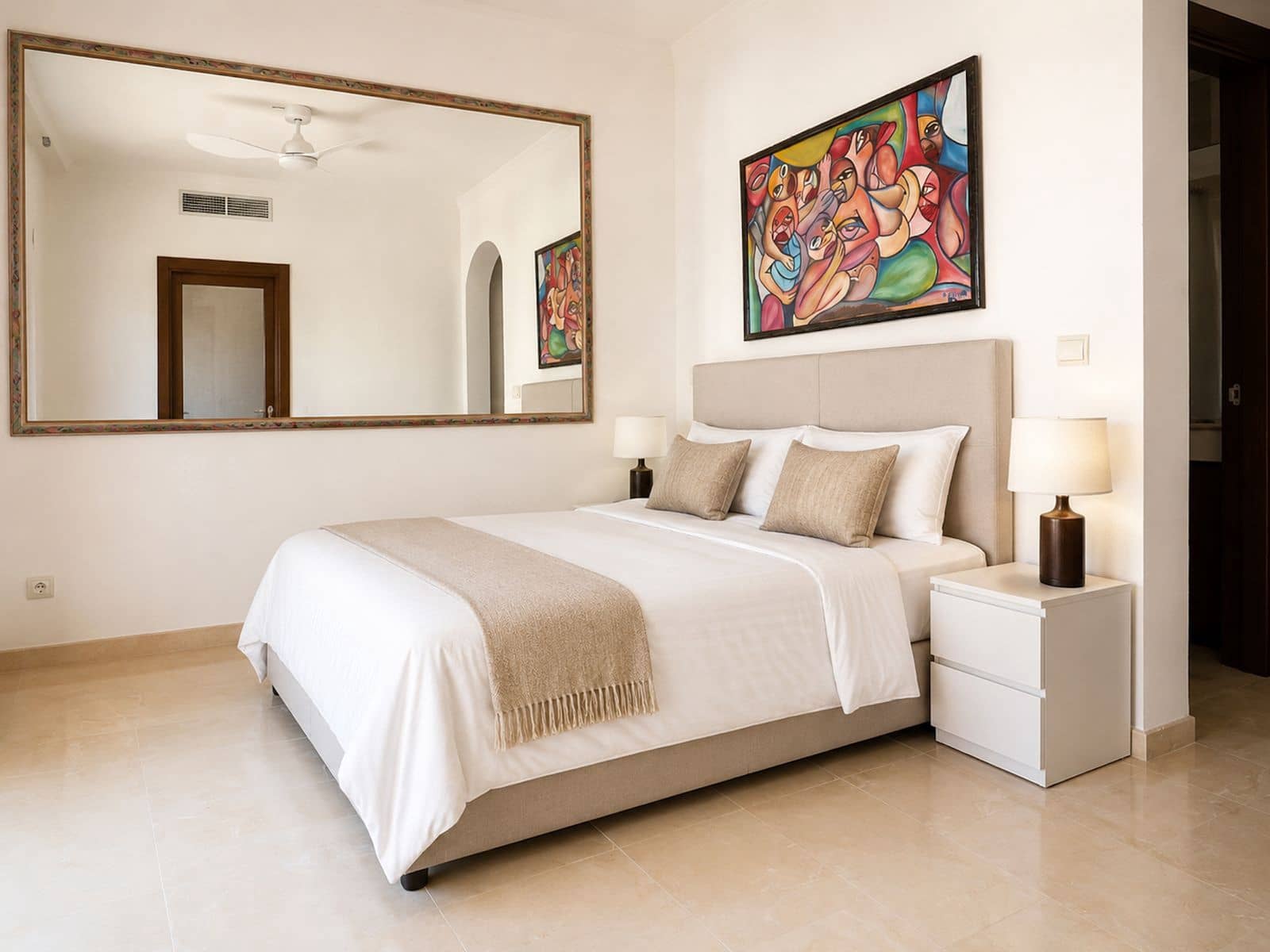 4 soverom Hus til salgs i Los Arqueros - € 745 000 (Ref: 9933803)