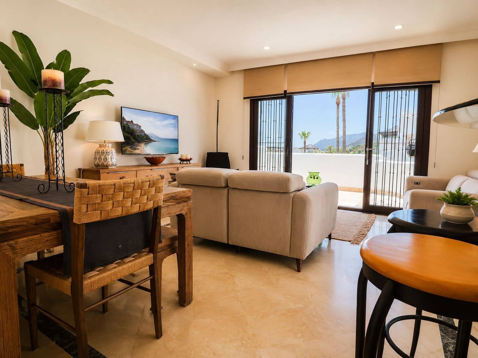 4 soverom Hus til salgs i Los Arqueros - € 745 000 (Ref: 9933803)