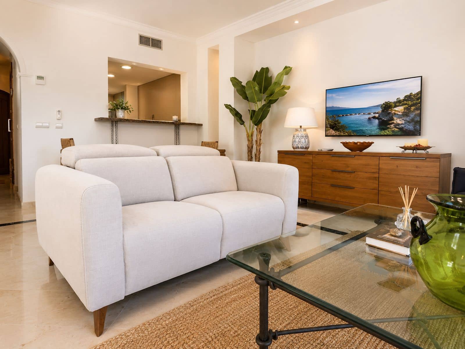 4 soverom Hus til salgs i Los Arqueros - € 745 000 (Ref: 9933803)