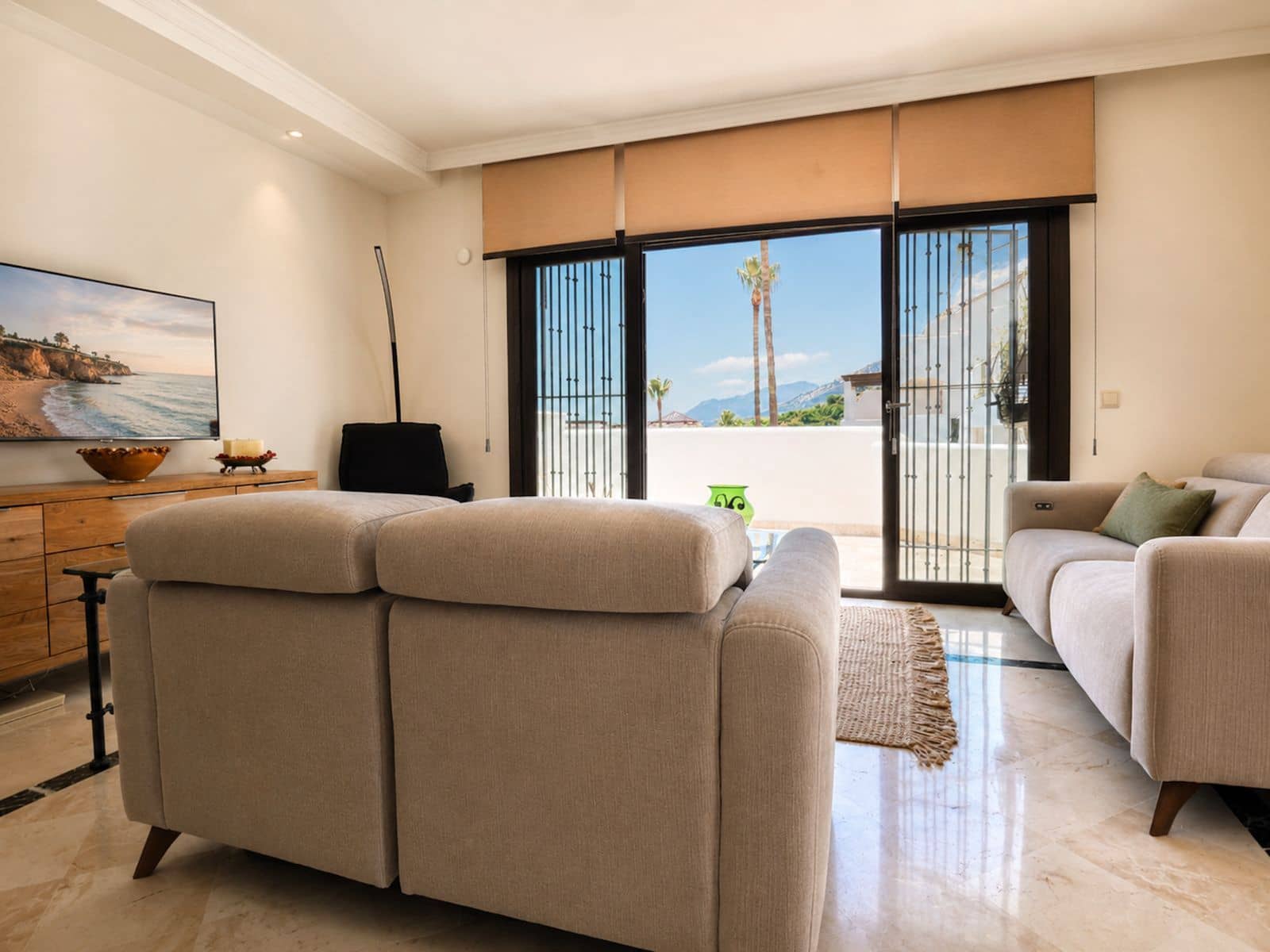 4 soverom Hus til salgs i Los Arqueros - € 745 000 (Ref: 9933803)