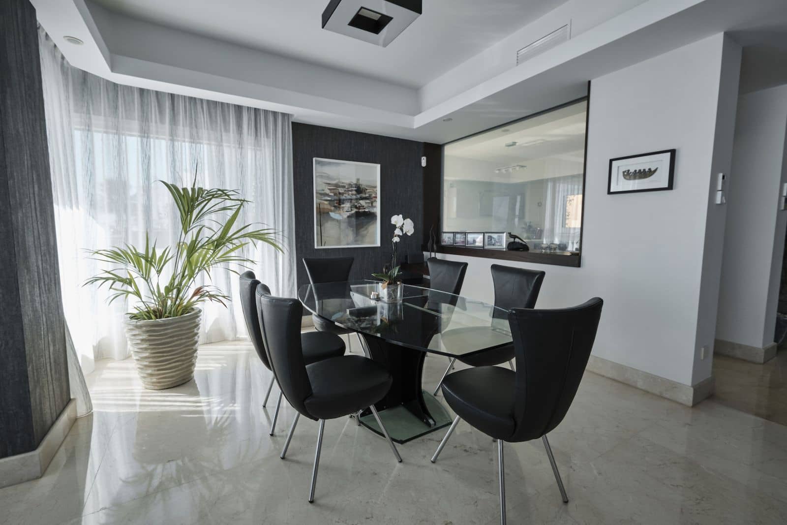 5 soverom Villa til salgs i Manilva - € 2 995 000 (Ref: 9933808)