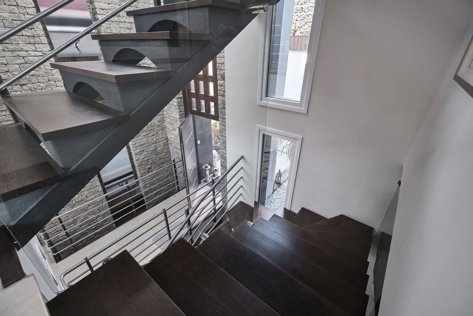 5 soverom Villa til salgs i Manilva - € 2 995 000 (Ref: 9933808)