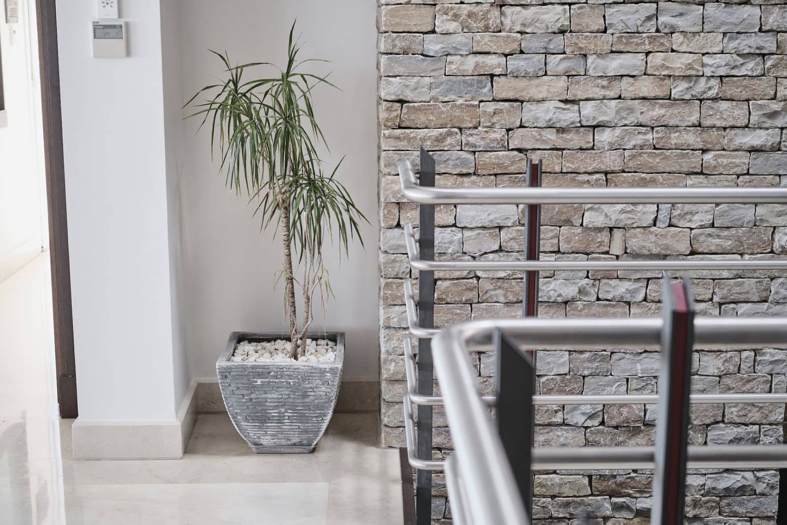 5 soverom Villa til salgs i Manilva - € 2 995 000 (Ref: 9933808)